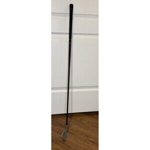 Taylor Made Super Steel Burner Tour Single 6 Iron Rifle Precision R-80 80g ‎ RH